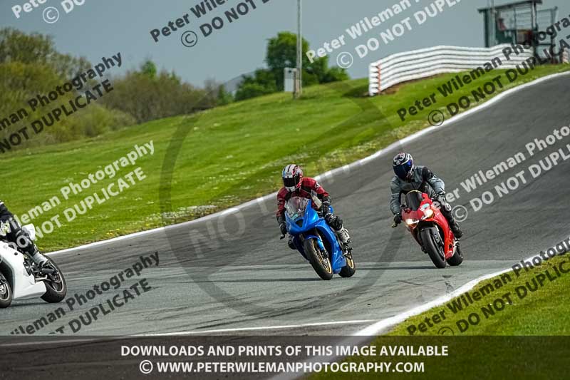 anglesey;brands hatch;cadwell park;croft;donington park;enduro digital images;event digital images;eventdigitalimages;mallory;no limits;oulton park;peter wileman photography;racing digital images;silverstone;snetterton;trackday digital images;trackday photos;vmcc banbury run;welsh 2 day enduro